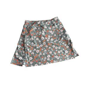 Women's Skorts